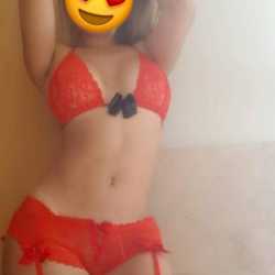 Maltepe Saklılığını Gözetecek Güvenilir Escort