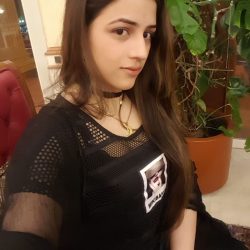 Sarı saçlı Bomba Ataşehir Escort İzel