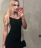 Ataşehir Alakalı Kavrayışlı Escort Sude