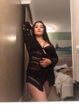 Ataşehir Escort Hudutsuz Özbekistanlı Hoş Kadın