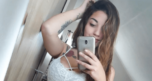 Bostancı Escort Kadınlar İle Seks Partisi