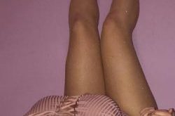 Çapkın Acıbadem Escort Azra