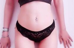 Cümbüş Seven Nitelikli İstanbul Escort Eda