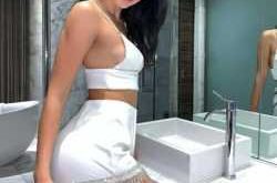 Esmer Taş Afet Ateşli Escort Seda