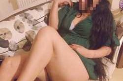 Saklı Görüşen Deli Çılgın Küçükyalı Escort Melda