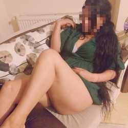 Saklı Görüşen Deli Çılgın Küçükyalı Escort Melda