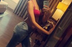 Seks Düşkünü Acıbadem Escort