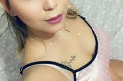 Yatakta İnleyerek Sri Rahatsız Edecek Olan Escort