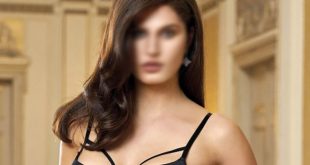 Anadolu Yakası Konut – Otel ve Rezidans Görüşmeleri Yapan Escort – Beyza