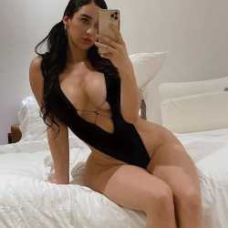 Ataşehir Escort Melek Özel İşler Peşinde Bu Gece