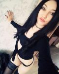 Çekmeköy Escort Denince Usunuza Düşecek Kadınlar