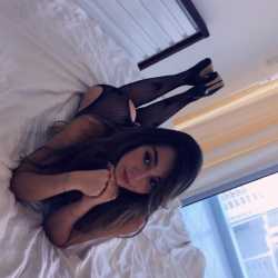 Erkekleri Hisseden Kozyatağı Escort