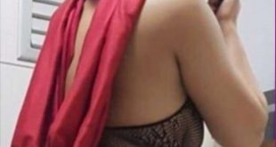 Hakikat Fotoğraflarla Sultanbeyli Escort Kadınlar