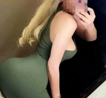 Hoşluklarıyla Dillere Destan Gebze Escort Kızları