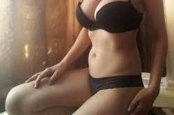 Kozyatağı Balıketli Escort Pelin