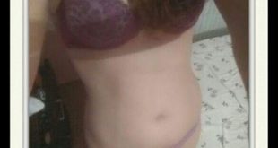 Kurtkoy Baştan Çıkartıcı Escort Buse