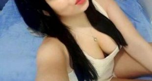 Kurtköy En Hoş Hudutsuz Escort Kadını