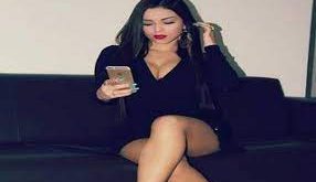 Kurtköy ’şan En Asil Escort ’u