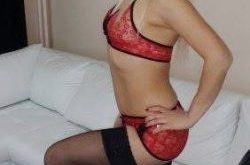 Lüks Otelde Veren İstanbul Escort Beyhan