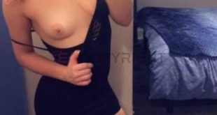 Maltepe Escort Doyuma Erişeceğiniz Bültenleri Sitemizde