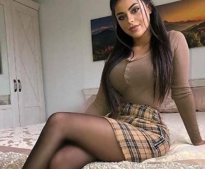 Maltepe Escort Gözde Hoşluğu İle Büyülüyor