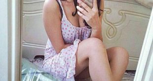 Maltepe Lolita Escort Kadınlar Seks Hoşlanırlar