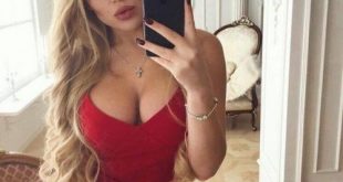 Maltepe Seksi Talebe Escort Kadın Derya