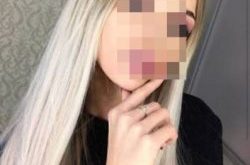 Masöz Escort ’un Ateşli Masaj Hizmetleri