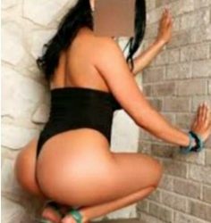 Mutlaka Görmek İsteyeceğin Seksi İstanbul Escort Güzellik