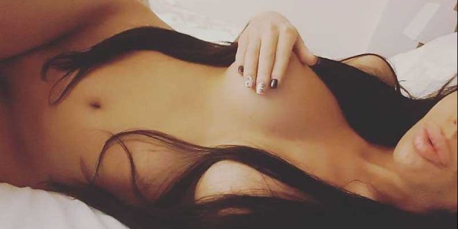 Anadolu Yakası Escort Talebe Sıla