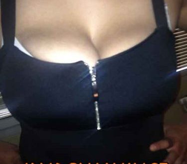 Anadolu Yakası Muazzam Balık Etli Escort Öznur