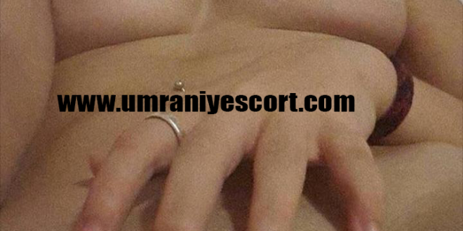 Anadolu yakasının seksi escortları yanınızda