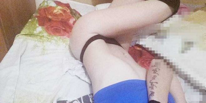 Asistanıyla Grup Seks Yapan Ümraniye Escort