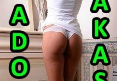 Çıtır Özel Anadolu Yakası Escort Işılay