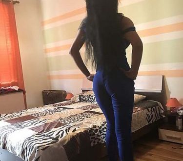 Hudutsuz Yeni Anadolu Yakası Escort Reyhan