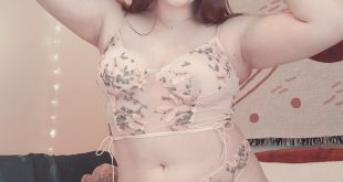 Ümraniye Balık Etli Escort Hoşluk Selma Emrinizde