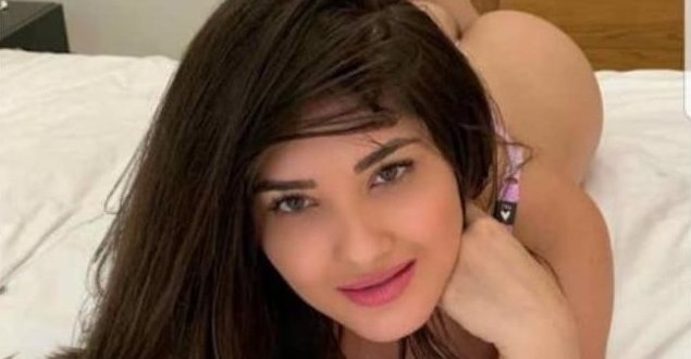 Ümraniye Kadın Escort İle Günü Şenlendirin