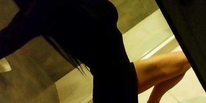 Yalı Escort Olgun Duygu