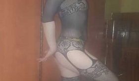 Ataşehir yeni escort kadın Ömür