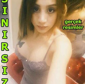 Bostancı Hudutsuz Escort Ebru