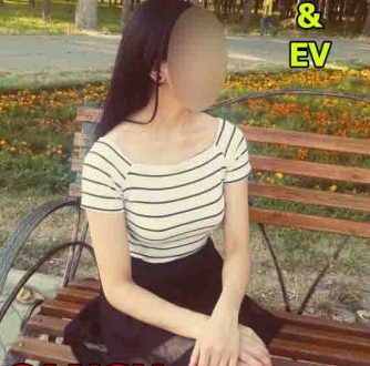 Bostancı Lolita Escort Cansu