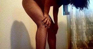 En Çok Seçim Edilen Ümraniye Escort Kadınlar Hangileri?