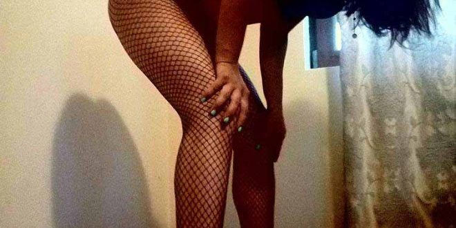 En Çok Seçim Edilen Ümraniye Escort Kadınlar Hangileri?