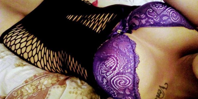 Hudutsuz Seks İçin Ümraniye Escort Müge