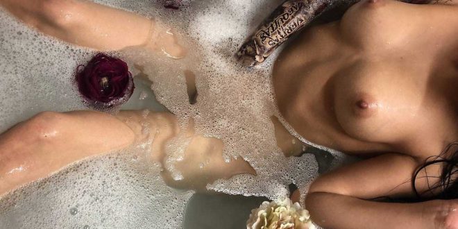 İyi Pompacı Arayan Çekmeköy Doyumsuz Escort Canan