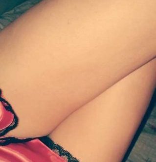 Kadıköy Gavur escort kadın Nadya