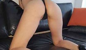 Maltepe Konuta Gelen Sarı saçlı Escort Figen