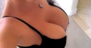 Sarı saçlı Çekmeköy Escort Kadın Naz