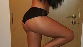 Seksi Ve Dayanılmaz Çekmeköy Oglun Escort Ekin