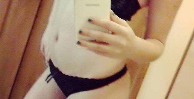 Ses Tonuyla ve Hoşluğuyla Ümraniye Kaliteli Escort Yeşim